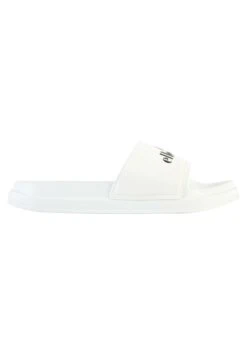 Ellesse À Enfiler Filippalta - Chanclas De Baño - Blanc -Outlet Havaianas Tienda 612353e0514643bdb50c3bfb027fd19d