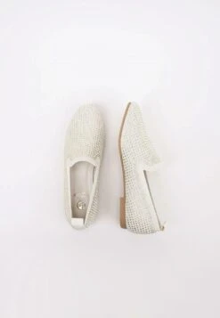 La Strada 2021004-4522 - Mocasines - Beige -Outlet Havaianas Tienda 6135a6d8067f452f949ceb6f17ca8cff