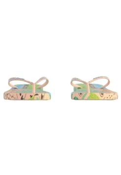 Ipanema Sandalias De Dedo - Rose/Beige / Vert 8 Ipanema Sandalias De Dedo - Rose/Beige / Vert -Outlet Havaianas Tienda 6154d8908bfe4d40be7d47389c890d78