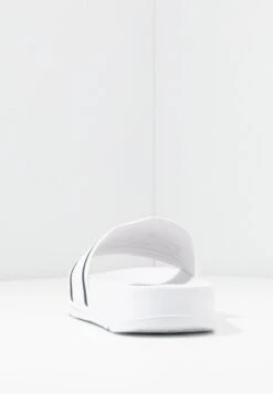 Fila Morro Bay - Chanclas De Dedo - White 12 Fila Morro Bay - Chanclas De Dedo - White -Outlet Havaianas Tienda 61e375f711954c50888fd2bcbd76f02e