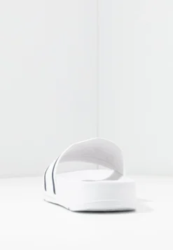 Fila Morro Bay - Chanclas De Dedo - White -Outlet Havaianas Tienda 61e375f711954c50888fd2bcbd76f02e scaled