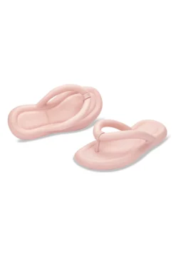 Melissa Tongs Free - Sandalias De Dedo - Pale Pink -Outlet Havaianas Tienda 62344df9b92a48e9bb3164916509ed90 scaled