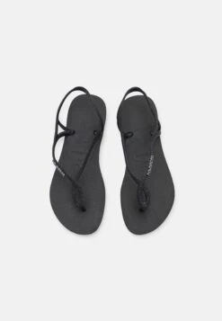 Havaianas Luna Sparkle - Chanclas De Baño - Black 11 Havaianas Luna Sparkle - Chanclas De Baño - Black -Outlet Havaianas Tienda 626af17cc4574111be4961dc53458c8d