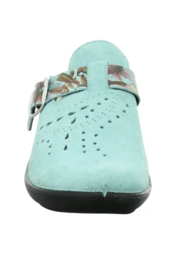 Korsika- Sandalias Planas - Türkis-Kombi -Outlet Havaianas Tienda 6275b116db8c465ab5c03c120c92071b scaled