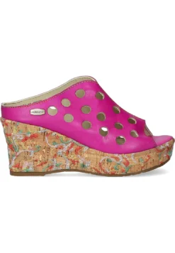 Laura Vita Lorieo - Sandalias - Pink -Outlet Havaianas Tienda 627afd877c564bf5917289359898dd7e