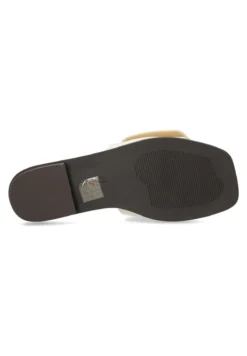 Sandalias Planas - Beige -Outlet Havaianas Tienda 62a2693ef4da49179a8c933055239c5b