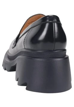 Mocasines - Navy 13 Mocasines - Navy -Outlet Havaianas Tienda 62b828bd65034c0aae5fdac06de19a61