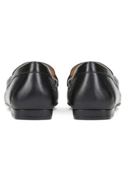 Kazar Jana - Mocasines - Black -Outlet Havaianas Tienda 62c7db13cbd64eeaa22dedf513cc3c73