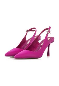 Tacones - Rosa -Outlet Havaianas Tienda 6316799a19c44b05a1fd42ed3c3e9cc5