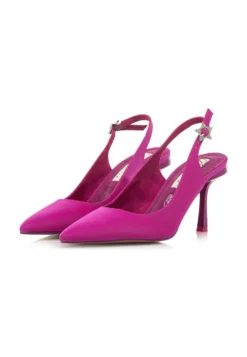 Tacones - Rosa -Outlet Havaianas Tienda 6316799a19c44b05a1fd42ed3c3e9cc5 scaled