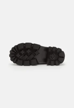 Steve Madden Motoride - Mocasines - Black -Outlet Havaianas Tienda 63726028aeaa481a8674b43adcb80002 scaled
