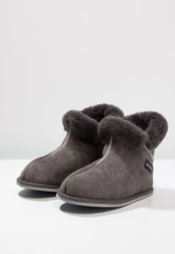 Shepherd Bella - Pantuflas - Asphalt -Outlet Havaianas Tienda 63735012d2cb45bf8db933313d09d2bf