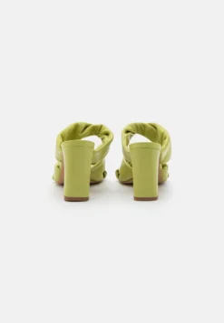 Minelli Kelina - Sandalias - Light Green -Outlet Havaianas Tienda 63ef5c132d8d4f37b17dcaa08e0cdd69 scaled