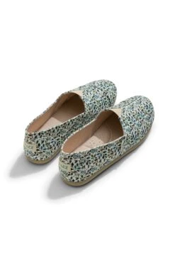 Classic Print - Mocasines - Blue -Outlet Havaianas Tienda 640e5311bd514338bc8b156ad22ea8c4