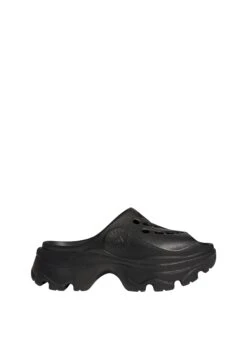 Asmc- Sandalias Planas - Core Black Core Black Core Black -Outlet Havaianas Tienda 649a68bc4f9342d6925b295a1d8249c2