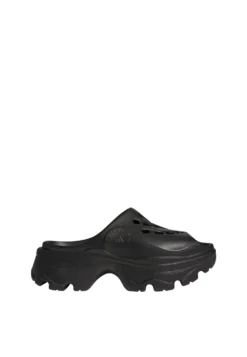 Asmc- Sandalias Planas - Core Black Core Black Core Black -Outlet Havaianas Tienda 649a68bc4f9342d6925b295a1d8249c2 scaled