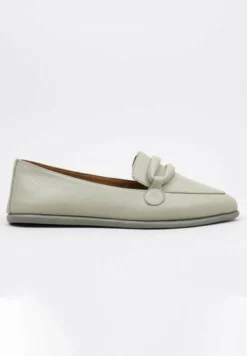 Berg Lake - Mocasines - Verde -Outlet Havaianas Tienda 65954412cc7c462388fd2a29feadc984