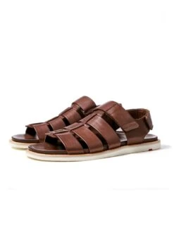Lloyd Sandalias - Kaffee -Outlet Havaianas Tienda 65addd896d21498ca165b337e32addcb