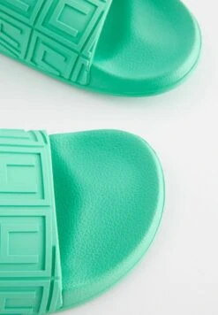 Next Monogram - Chanclas De Baño - Green 11 Next Monogram - Chanclas De Baño - Green -Outlet Havaianas Tienda 65fc9b81e3d5418f99d5da2aa0d663ff