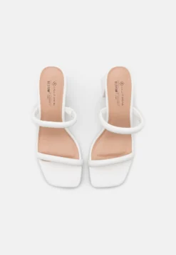 Call It Spring Kaiaa - Sandalias - White -Outlet Havaianas Tienda 66ce5116f45144a7a6ce6d4f6e425714 scaled