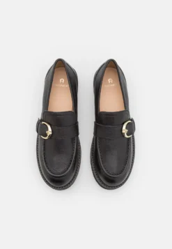 Aigner Ava - Mocasines - Black -Outlet Havaianas Tienda 66e6ebabcd074d31b72028dc3df29f3b scaled