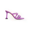 Gina - Sandalias - Orchid