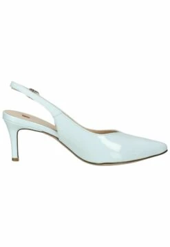 HÖGL Tacones - Lightazur -Outlet Havaianas Tienda 672938cdef9142318980294008dc4665