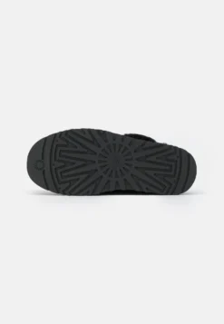 Ugg Disquette - Pantuflas - Black -Outlet Havaianas Tienda 677e331bb82940c8bed68deb77d61dfc scaled