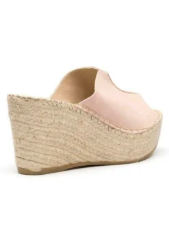 Vidorreta Sandalias - Maquillaje -Outlet Havaianas Tienda 67c8be53e6a84c3891aa72d719dac36f