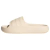 Adidas Originals Adilette Ayoon W - Chanclas De Baño - Bliss OrangeBliss OrangeCloud White