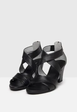 NeroGiardini Sandalias - Nero 7 NeroGiardini Sandalias - Nero -Outlet Havaianas Tienda 67db8afd345c48e1b8384ed01fb23682