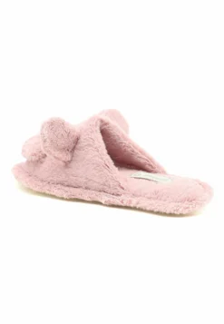 Polaris Indoor- Pantuflas - Pink -Outlet Havaianas Tienda 684843e39f63416b86500ee3399e4654