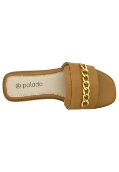 Pekiz - Sandalias Planas - Tan -Outlet Havaianas Tienda 685da9d7fbcd4d0f927e1a2807571873 scaled