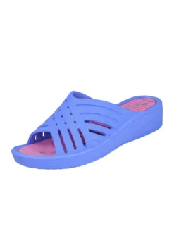 Chanclas Playa - Chanclas De Baño - Azul -Outlet Havaianas Tienda 6869f09d4b4147a3ba397af84bf81641