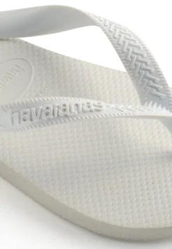Havaianas Flip Flop Top - Chanclas De Dedo - White -Outlet Havaianas Tienda 68a0992f36c04b91a1024e7449812235 scaled