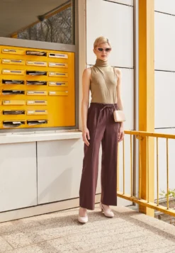 Jana Tacones - Rose -Outlet Havaianas Tienda 68ab3dccb83b4dfba386c748492545ef scaled