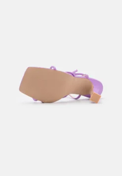 Raid Jennie - Sandalias De Dedo - Purple 10 Raid Jennie - Sandalias De Dedo - Purple -Outlet Havaianas Tienda 68c096aa751d4812863a1d36ee279be7 scaled