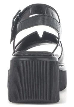 Gabor Sandalias De Cuña - Schwarz (Uni) -Outlet Havaianas Tienda 68fd4b792d884a649dc0d876dd95464c