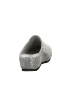 Ara Pantuflas - Grau -Outlet Havaianas Tienda 690d643bc3dc47a1ad914587d61929c6