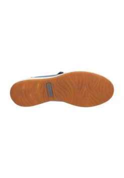 Josef Seibel Caren - Mocasines - Azur -Outlet Havaianas Tienda 6981fd4c674b43d5be6fb5e00fbde697