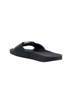 Scholl Pescura Pop - Chanclas De Baño - Black -Outlet Havaianas Tienda 698d2d231a2440c885aed407c9d532d5