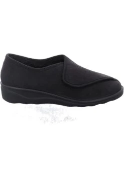 Pantuflas - Schwarz -Outlet Havaianas Tienda 69ac162be49f4febb58e1313c4deb6df