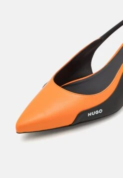 Hugo Alexis - Tacones - Red Eleven -Outlet Havaianas Tienda 6a7743cd4068440a9e2a5f841794315e