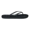 Billabong Sunlight Tongs- Chanclas De Dedo - Black