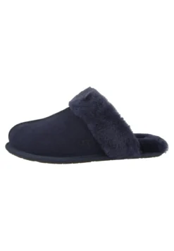 Ugg Scuffette - Pantuflas - Starry Night
