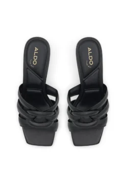 Aldo Maria - Sandalias - Black -Outlet Havaianas Tienda 6b063f275d794f3abf0002fa94c97834 scaled