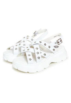 Sandalias Con Plataforma - White 17 Sandalias Con Plataforma - White -Outlet Havaianas Tienda 6b1159cd44f14431a6e926910169c6aa scaled