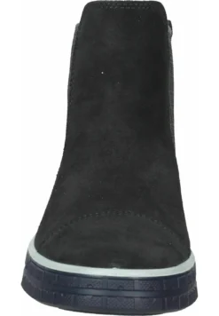 Ara Mocasines - Blau Anthrazit 12 Ara Mocasines - Blau Anthrazit -Outlet Havaianas Tienda 6b373a52ea394dddba72ac6034de3070