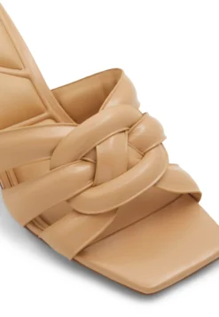 Aldo Maria - Sandalias - Other Dark Beige -Outlet Havaianas Tienda 6b444232bb9b426db82304e473963c79 scaled