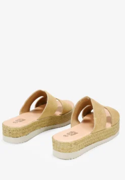 Sandalias Planas - Tostado -Outlet Havaianas Tienda 6b586493433544c49b04d799dd18ef67
